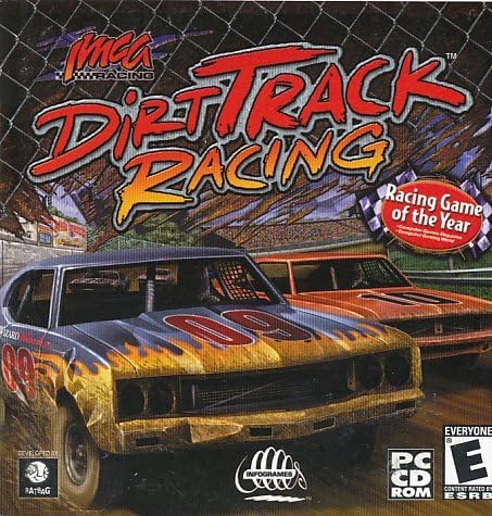 The Last Bounty Hunter