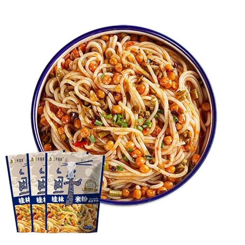 LY{jѕĕi260g/܁j煊a _煕?N??` 鏪H֖ʂ̍hϕĕ̊aNh{HHCX^g[ ؐH (10)