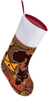 A Water Cup with A Straw,African Map Ethnic Pattern A 2-liter Large Capacity, Leak Proof And Portable, Suitable for Gyms, Offices, Homes, And Outdoors. It Is A Preferred Choice for Birthday Gifts