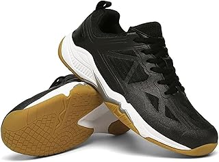 [Vic Gray] スニーカー テニスシューズ メンズ レディース 室内 硬式 軟式 パワークッション オールコート オムニコート用 オムニクレー 通気 人気 ジュニア 幅広 軽量 ゲームコート 砂入り人工芝 ソフトテニス トレーニングシューズ