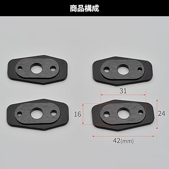 たかぴさま専用 楽天市場】デイトナ DAYTONA バイク用 ブランド工具 小型タイヤ