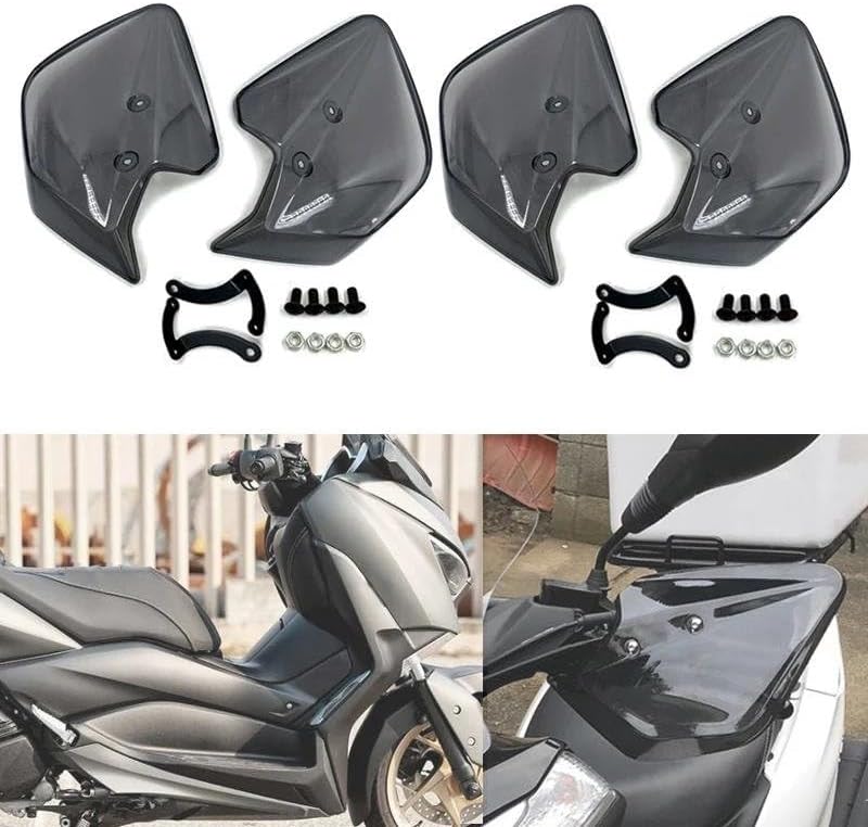 並行輸入品 max125 ヤマハ バイク ペダル xmax 125 250 300 400 x- x 