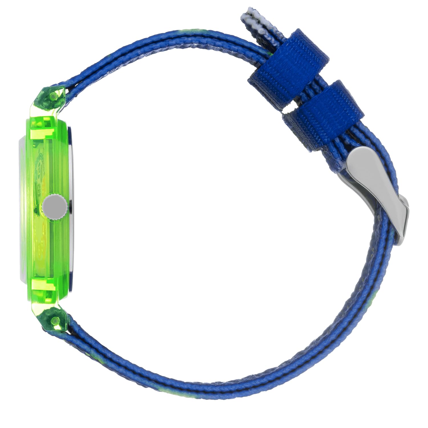 Ice-Watch 024501 Kinder Armbanduhr