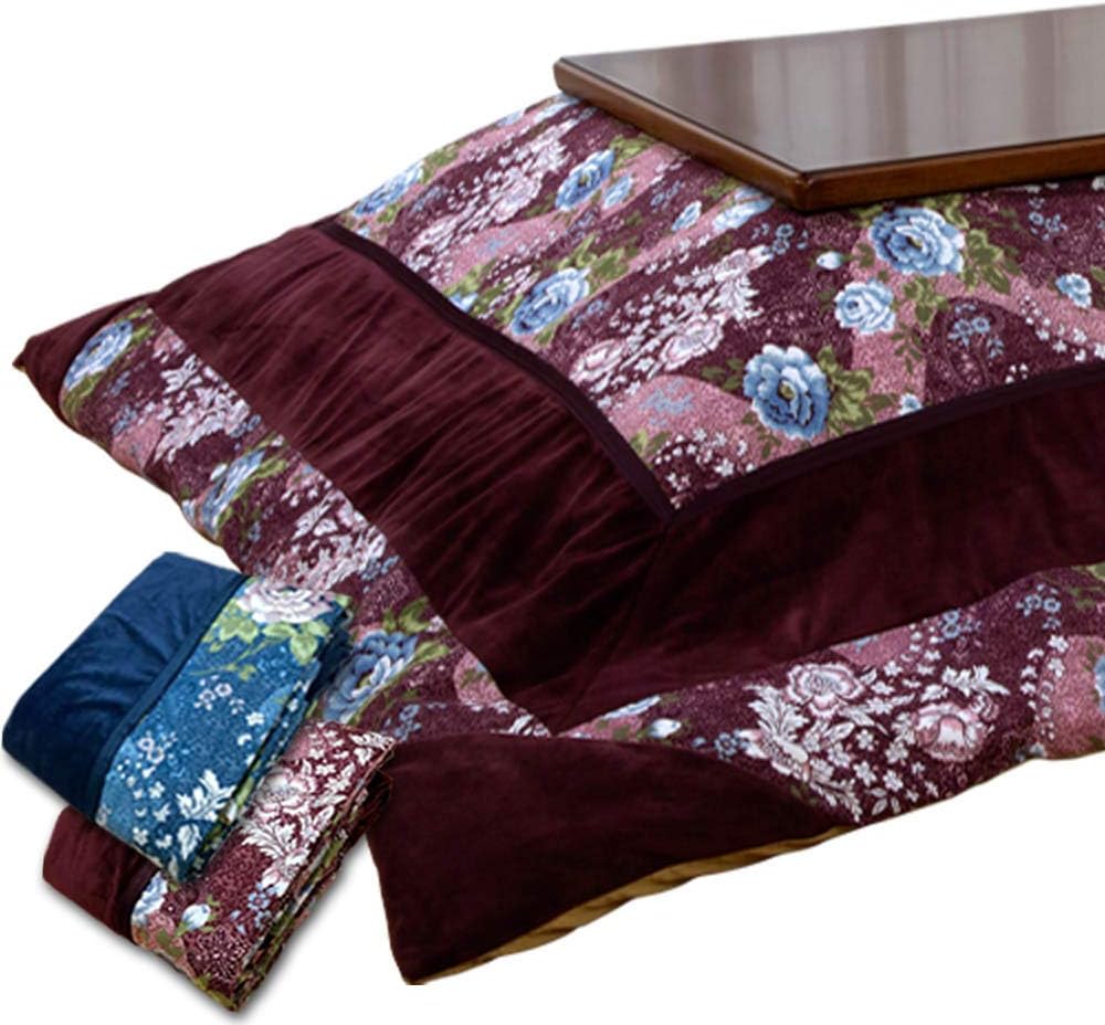 サッカー 李忠成 レプリカ ユニフォーム シャツ サンフレ