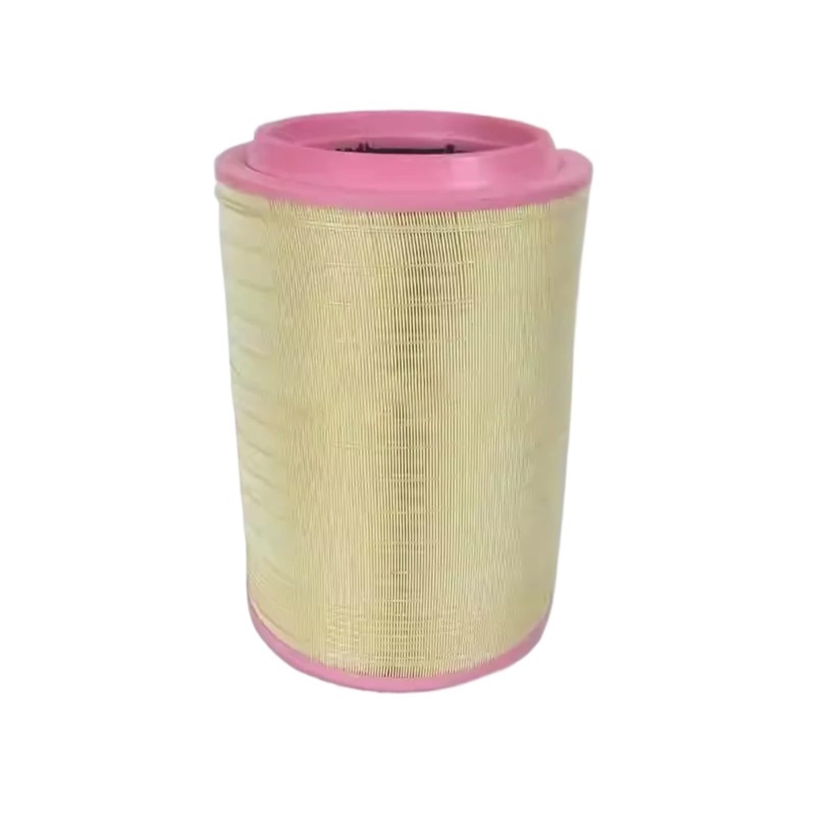 Elemento filtro carburante per motore di camion 21716424