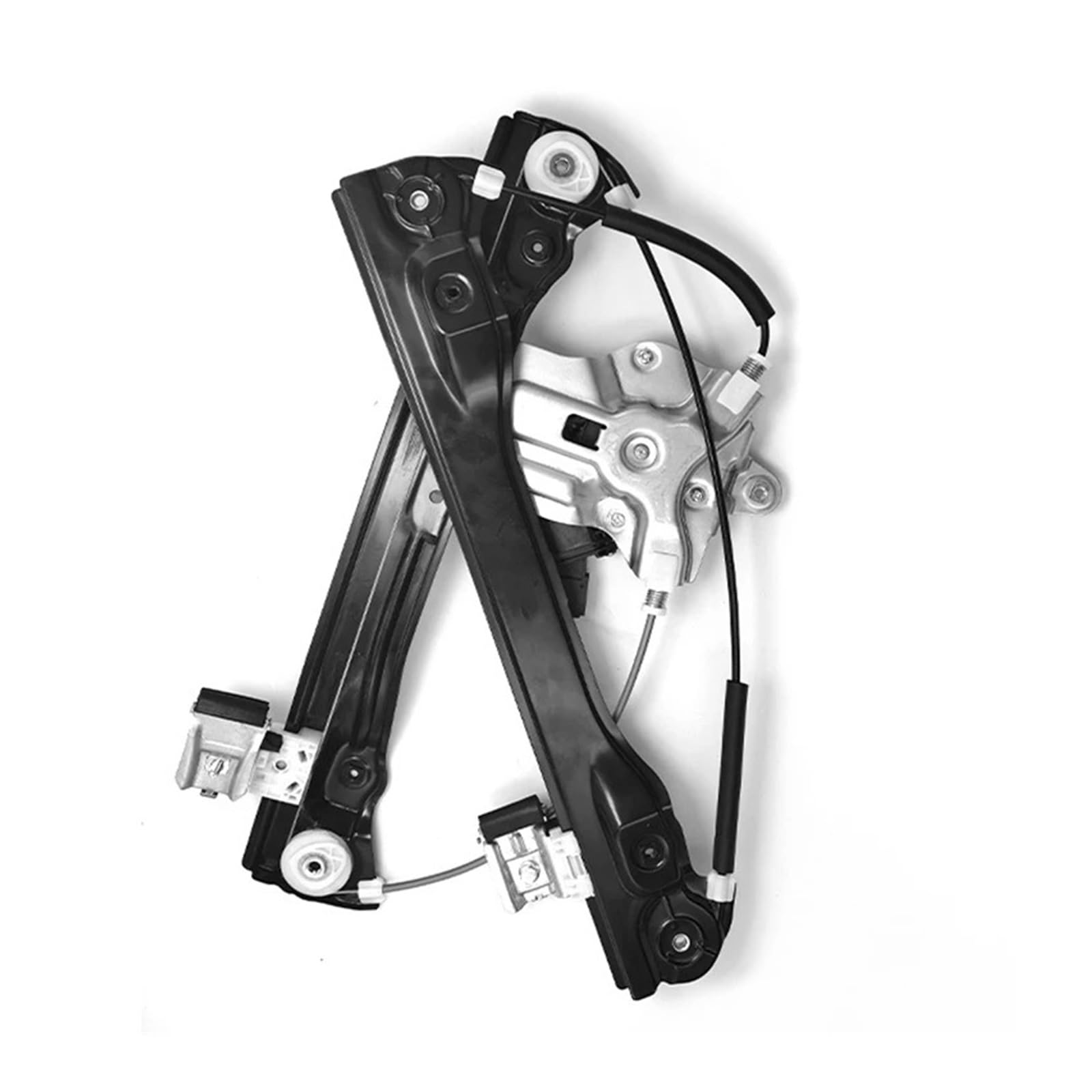 Alzacristalli Per Chevrolet Per Cruze 2015-09 Per Cruze Per Limited 2016 94532757 95265276 Alzacristallo Anteriore Sinistro Destro Alzacristallo Elettrico(94532757)