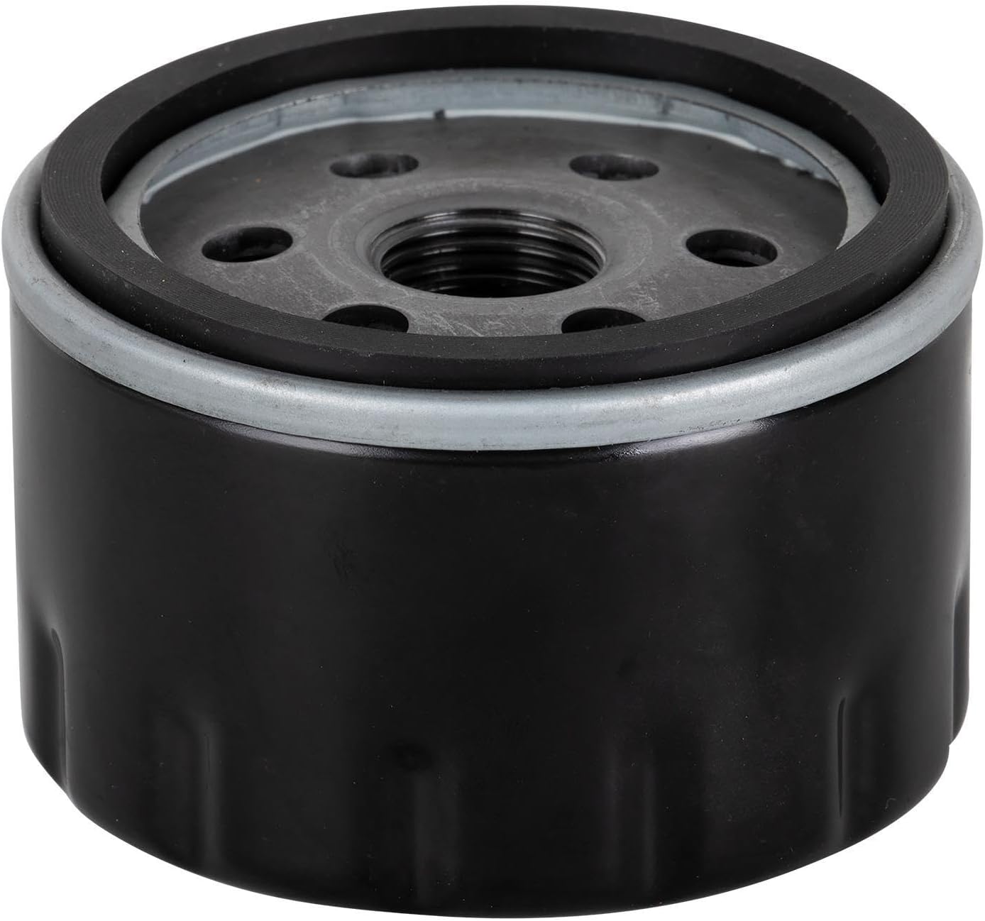 ECOGARD S12017 Premium Engine Oil Filter for Synthetic Oil Fits 2021-18 BMW i3s,2021-14 i3