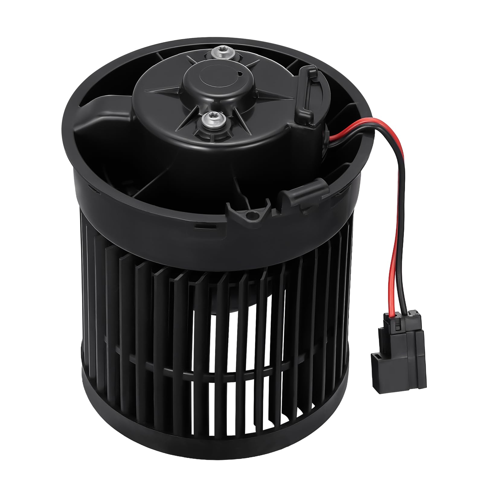 BDFHYK Blower Motor Fan 87722 Compatible with Nissan 2014-2020 Qashqai