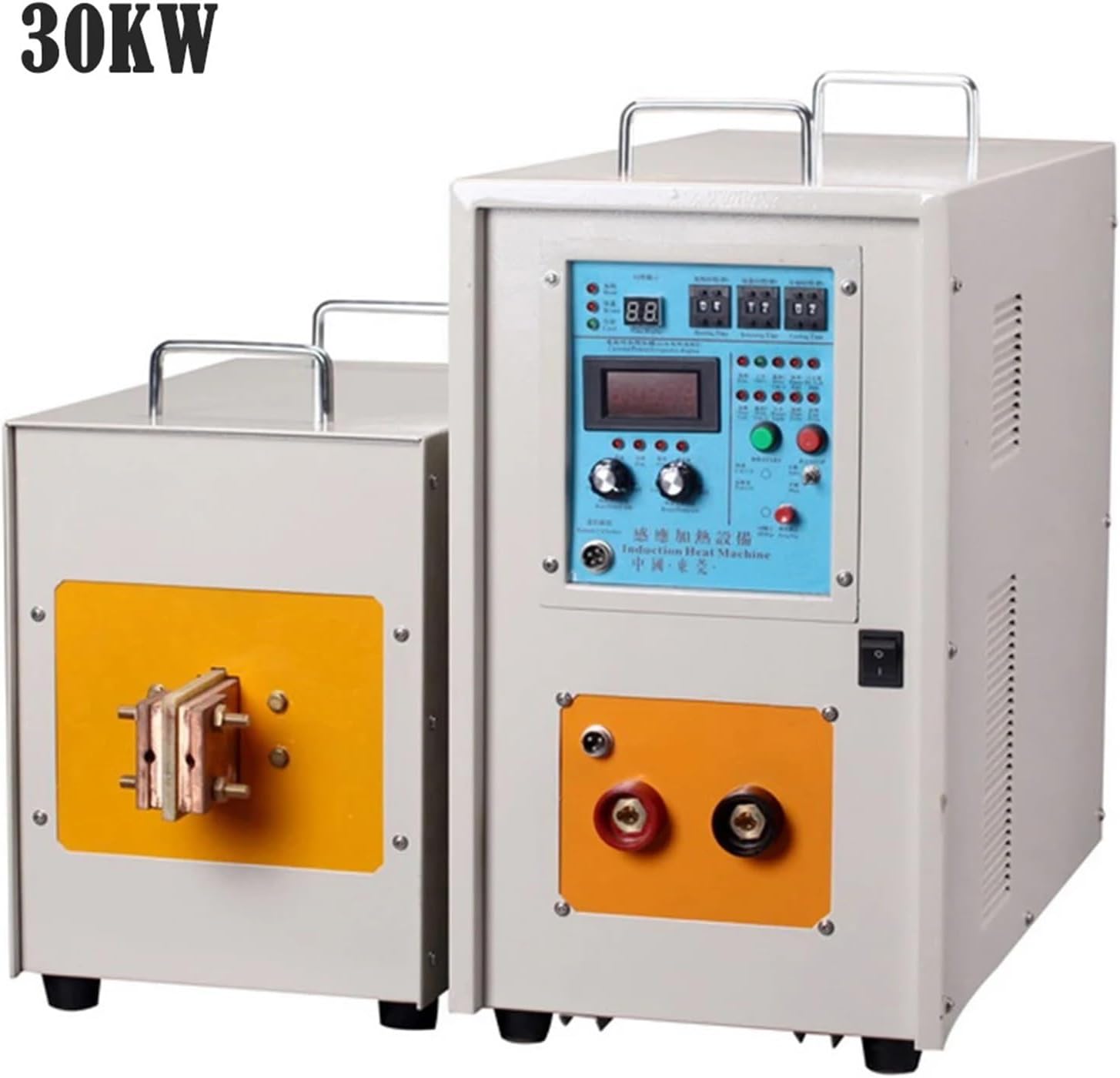 ゼファー400 Z400 FX仕様 低走行 車庫保管 メンテ状態良好 全込価格