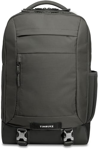 Timbuk2 Authority Deluxe