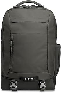 amazon timbuk2 backpack