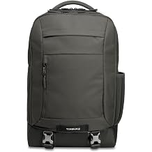 Tinback Two Laptop Backpack Authority Laptop Backpack Deluxe One Size
