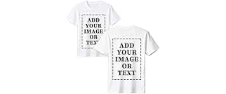 Trendy Queen Womens Off The Shoulder Tops Oversized T-Shirts Short Sleeve Tee...