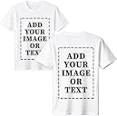 camisas personalizadas Top3商品