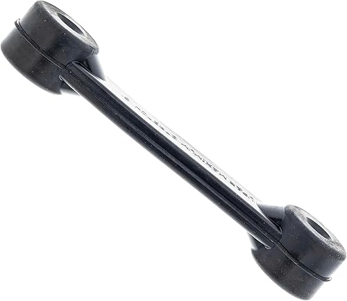 Correa de tolva de bolsa OEM John Deere 102 125 135 145 155 C 190 Z 225 235 245 255 LA 105 110 115 120 F 910 M67099