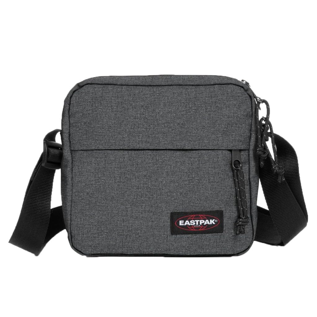 EASTPAK The Bigger One SCHULTERTASCHE