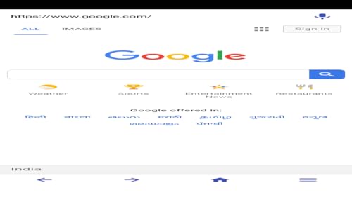 XBrowser