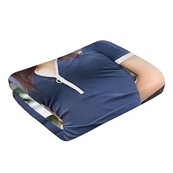 【即購入可・匿名配送】HiGH&LOW 天下井公平 ビーチタオル 即購入可・匿名配送】HiGH&LOW 天下井公平 ビーチタオル - メルカリ