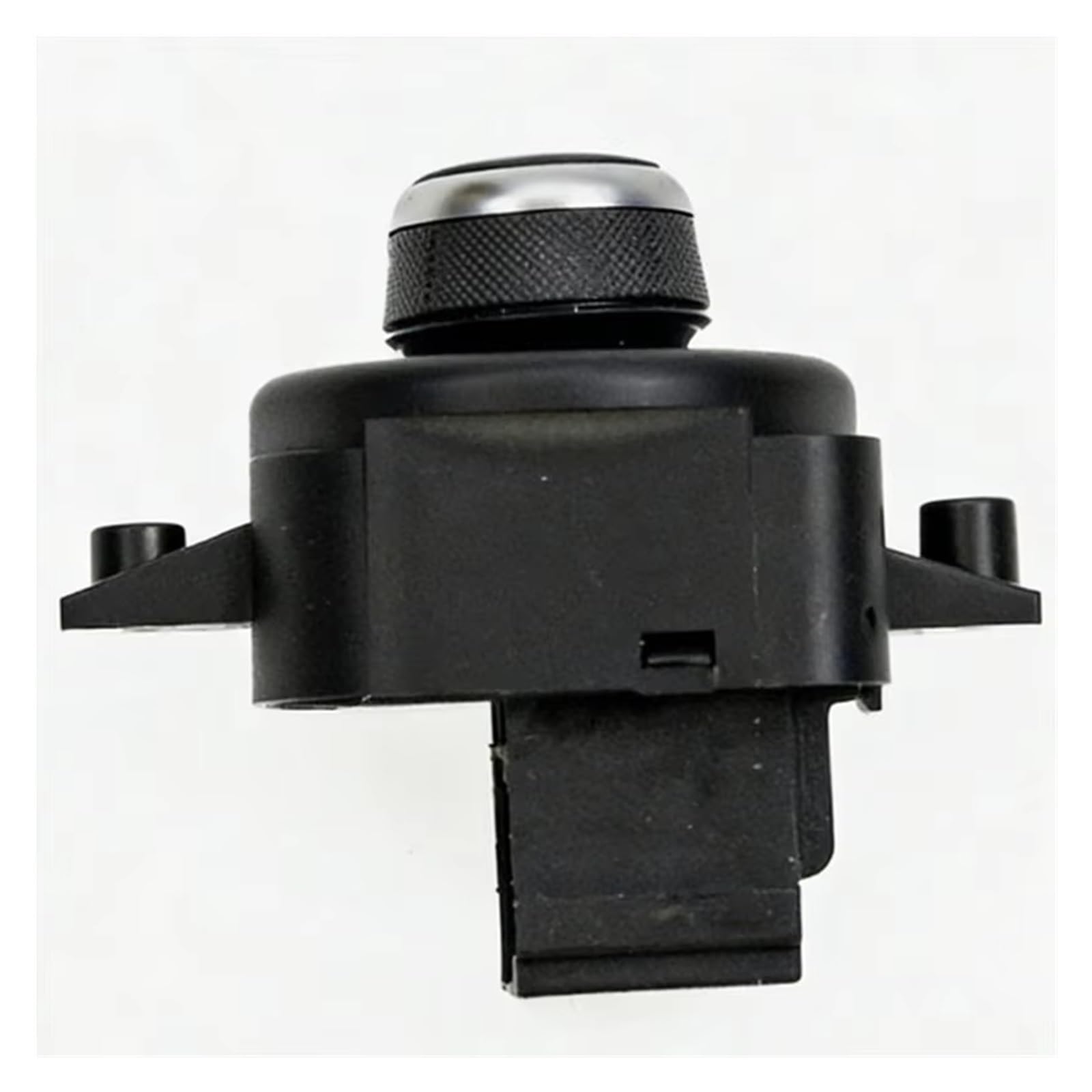 Per Ferrari 458 Per Italia 2010-2015 F12 Per Berlinetta 2013-2017 Pulsante Interruttore Controllo Specchio Di Potenza 259909 Parti Accessorie Auto Pulsante Commutazione Specchietto Retrovisore