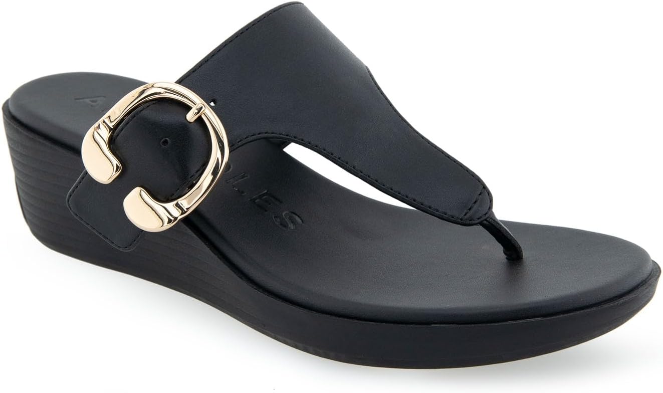 Aerosoles womens Izola - Image 2