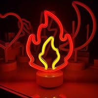 Vista 72 de Cloud Neon Signs, LED Light for Wall Decor, Battery or USB Powered for Bedroom Aesthetic Teen Girl Kid Room Christmas Wedding Party (White)