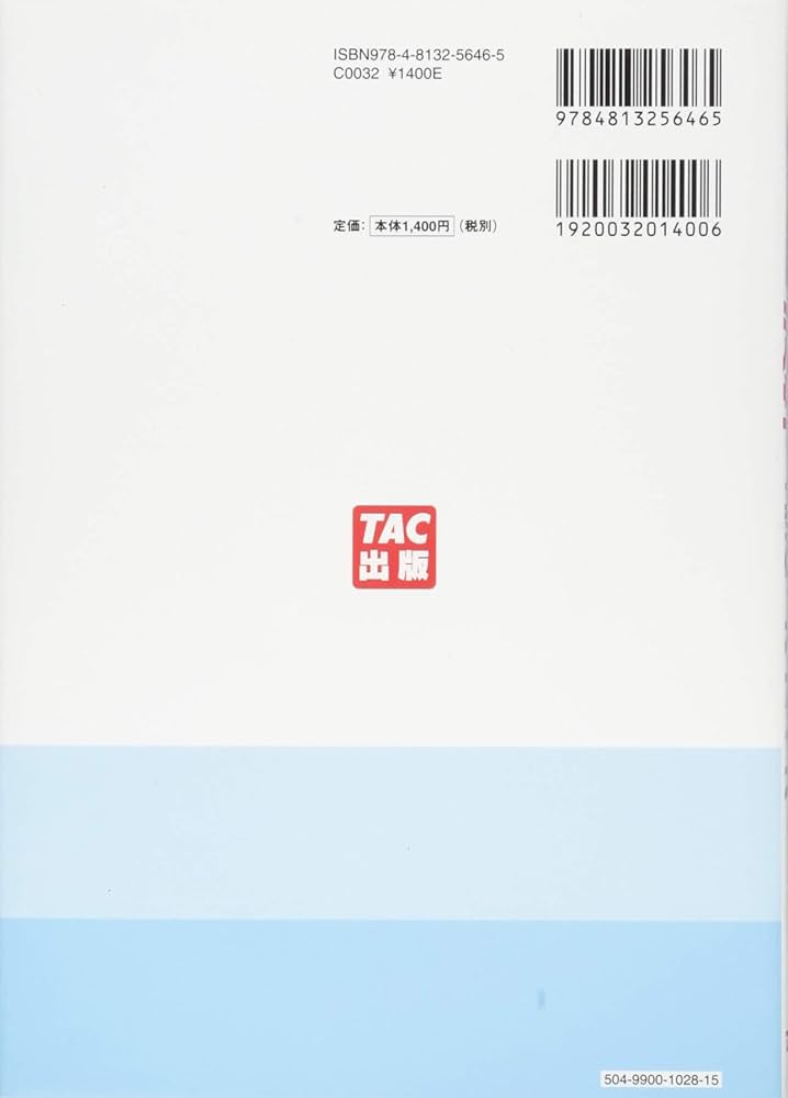 【中古】 よくわかる法学要説 設問・解説付/学文社/本沢一善 楽天市場】よくわかる法学要説の通販