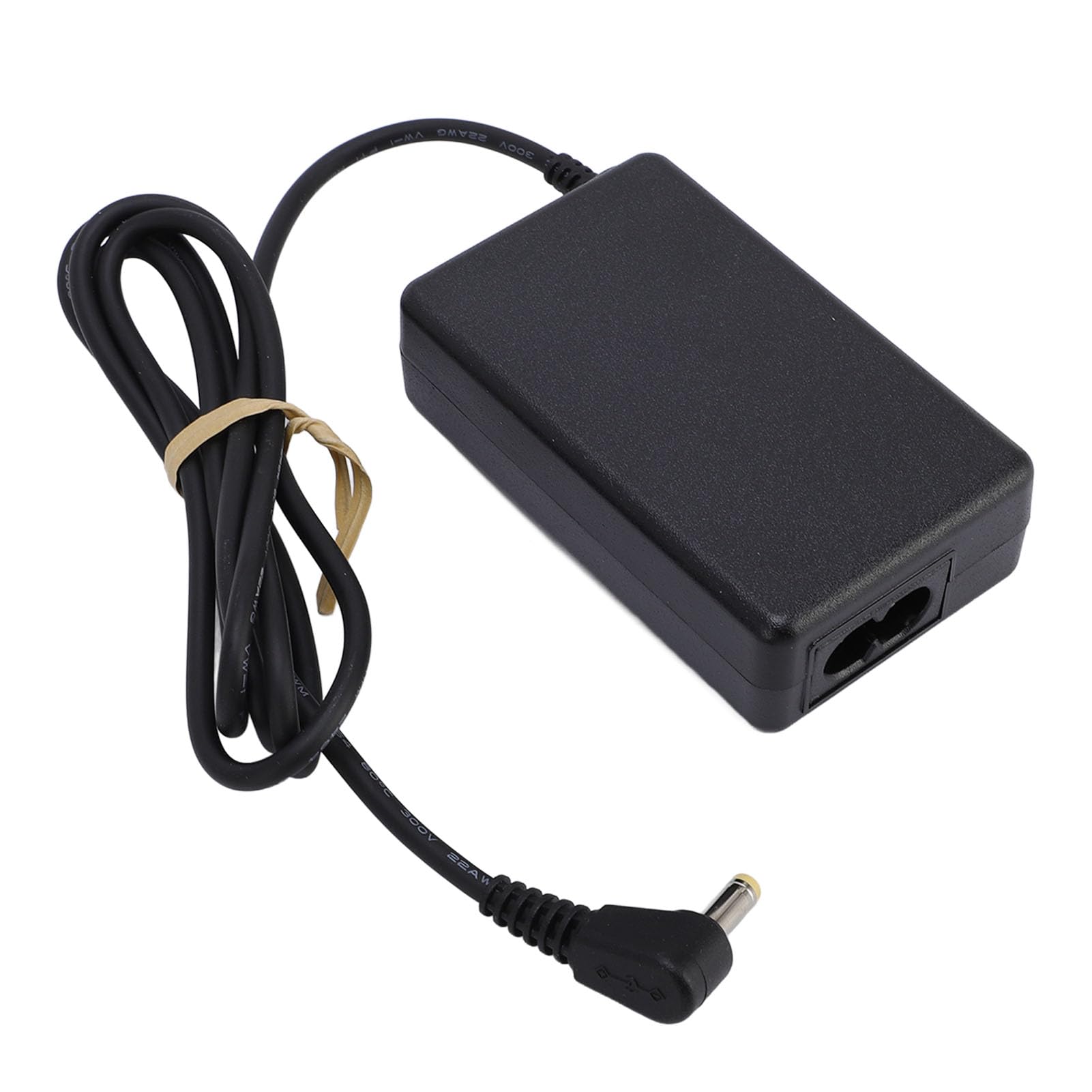 PC VR2 Spieladapter, VR 2 PC Adapter Hochauflösender Ausgang Stabiler Multifunktionaler Computerspieladapter