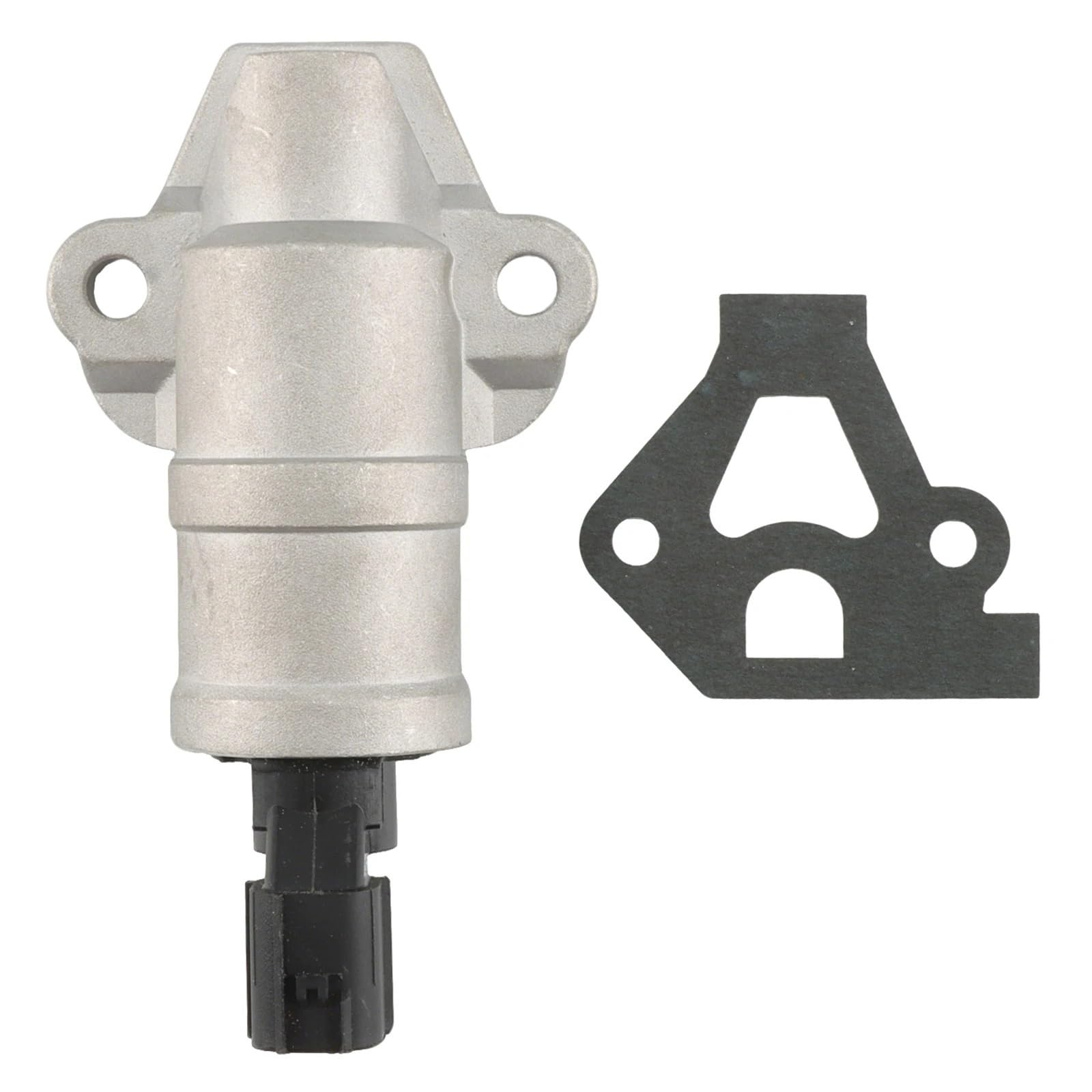 ‌Zawór biegu jałowego‌ Do DODGE 2001-2005 SX Do PLYMOUTH NEON uszczelka silnika biegu jałowego 4861355AB 5014116AA 5142960AA AC583 Regulator biegu jałowego