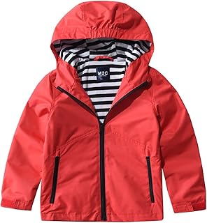 Amazon Co Jp 150 コート ジャケット ガールズ 服 ファッション小物