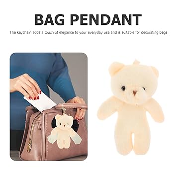 非売品 くまのぬいぐるみ3体セット VNLくまぬいぐるみ 3体セット - メルカリ