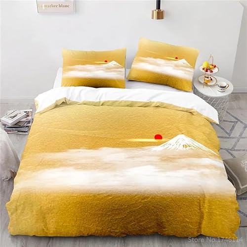 zcJo[,aQZbgzcJo[3DvgzʋC_炩R,lGKp1|zcJo[210*210cm2Jo[43x63cm