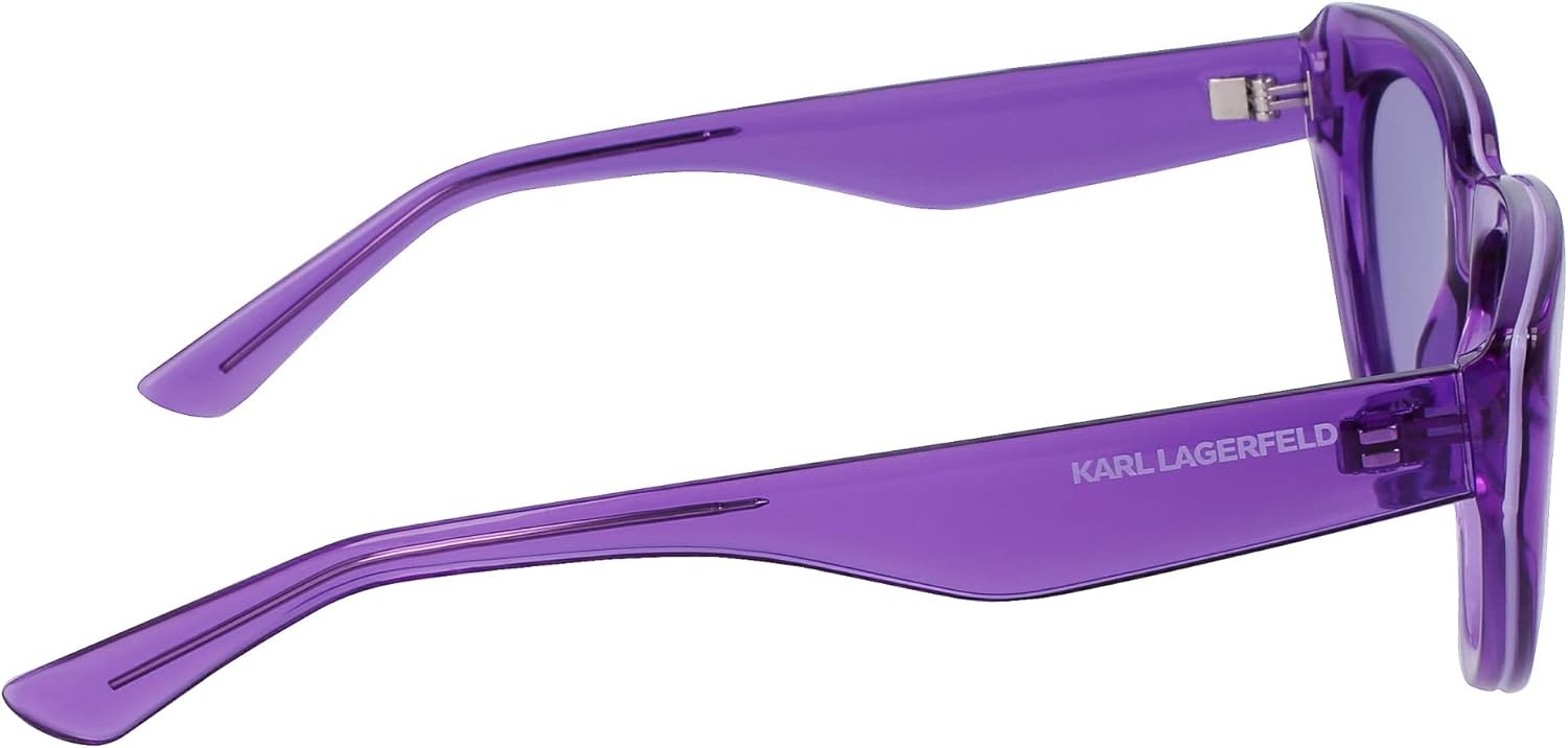 KARL LAGERFELD Women's Sunglasses