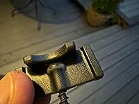 Review Image by Mike R Mike R