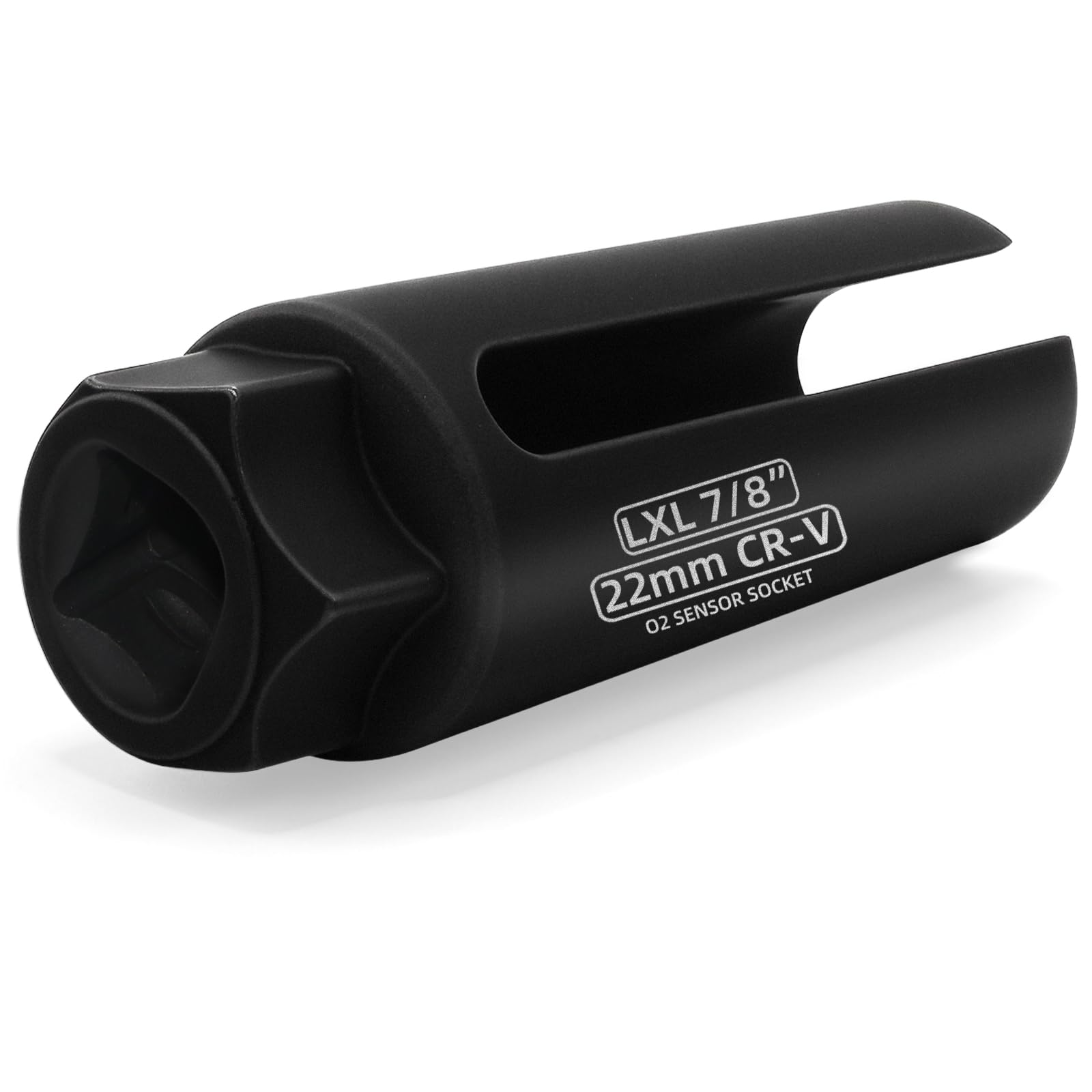 Lemxily Oxygen Sensor Socket