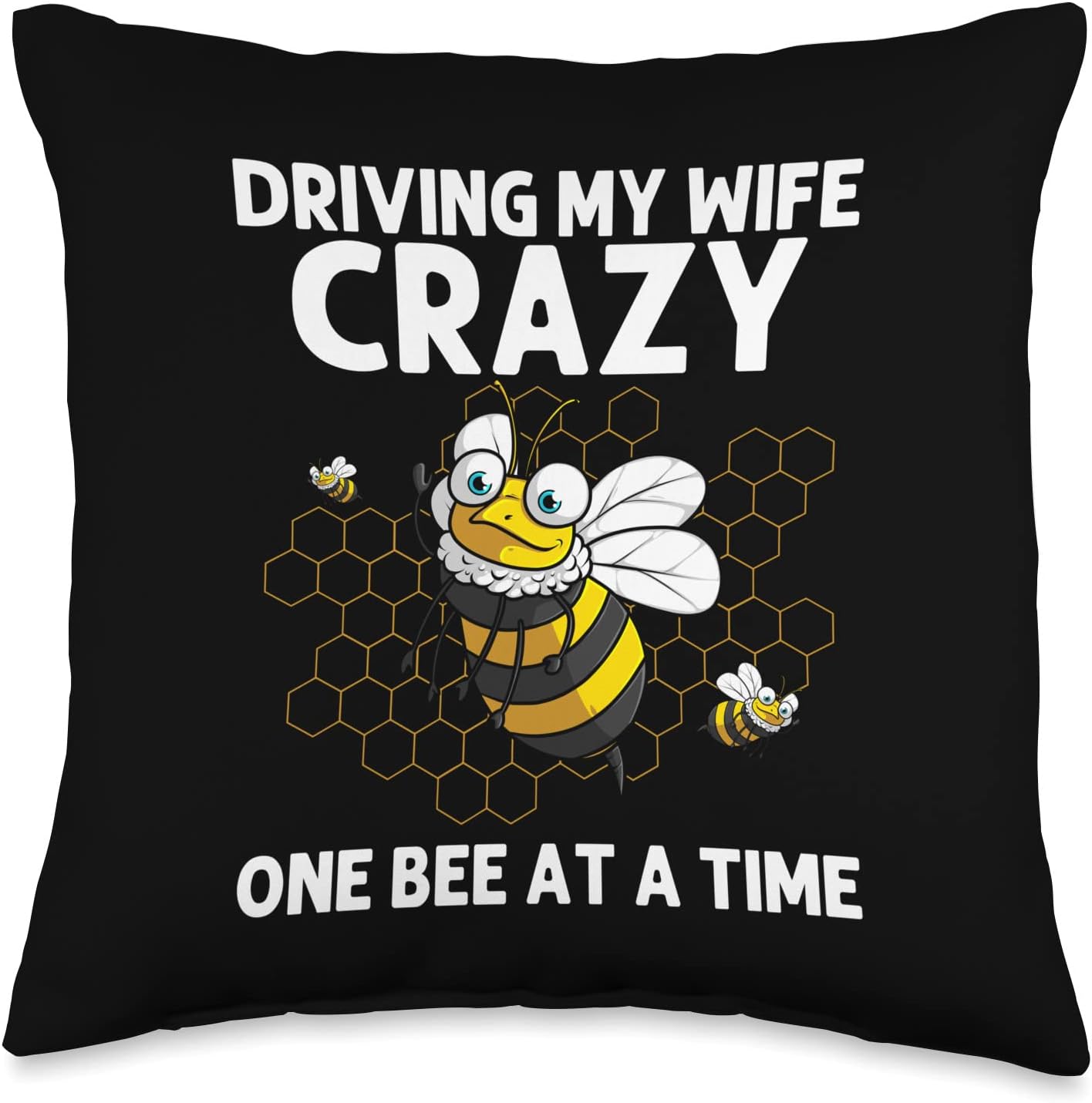 Cubrealmohadas