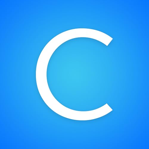 Cyanergy PTY LTD