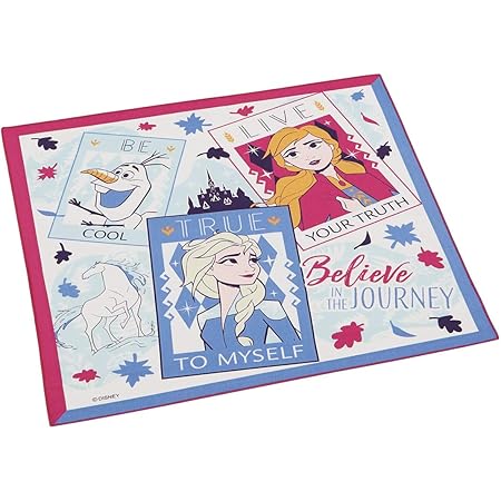 Amazon Co Jp スケーター ランチクロス アナと雪の女王 2 ディズニー 日本製 43 43cm Kb4 A ホーム キッチン Amazon Co Jp スケーター ランチクロス アナと雪の女王 2 ディズニー 日本製 43 43cm Kb4 A ホーム キッチン