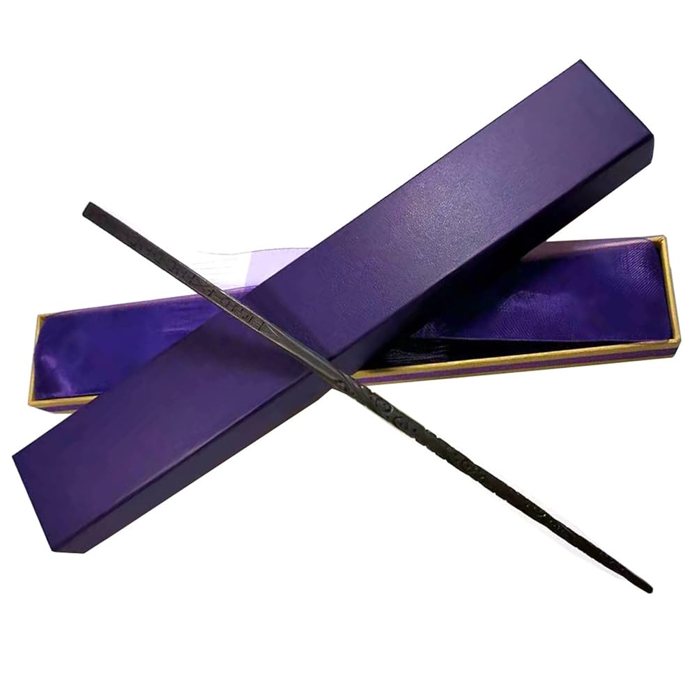 木製 魔法の杖 シリウス ハリーポッター ファンタスティックビースト 杖 A 木製 魔法の杖 シリウス ハリーポッター ファンタスティック