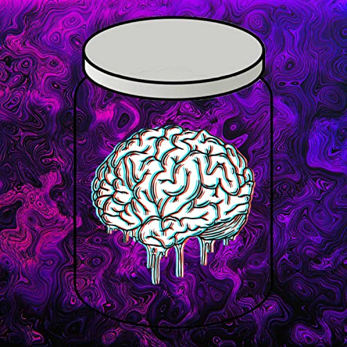 Episode #2 Religion and the Afterlife copertina