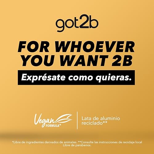 Miniatura 7 de Schwarzkopf Got 2bs P200 Guard Angel Protección contra el calor