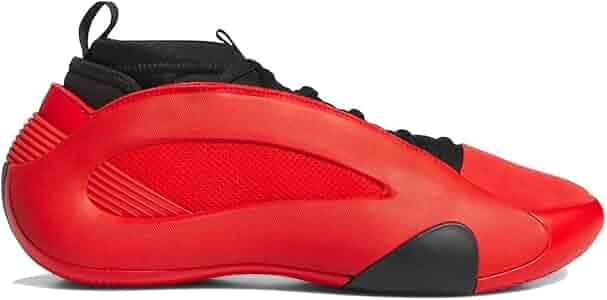 Amazon | [アディダス] ハーデン ボリューム 8 HARDEN VOLUME 8