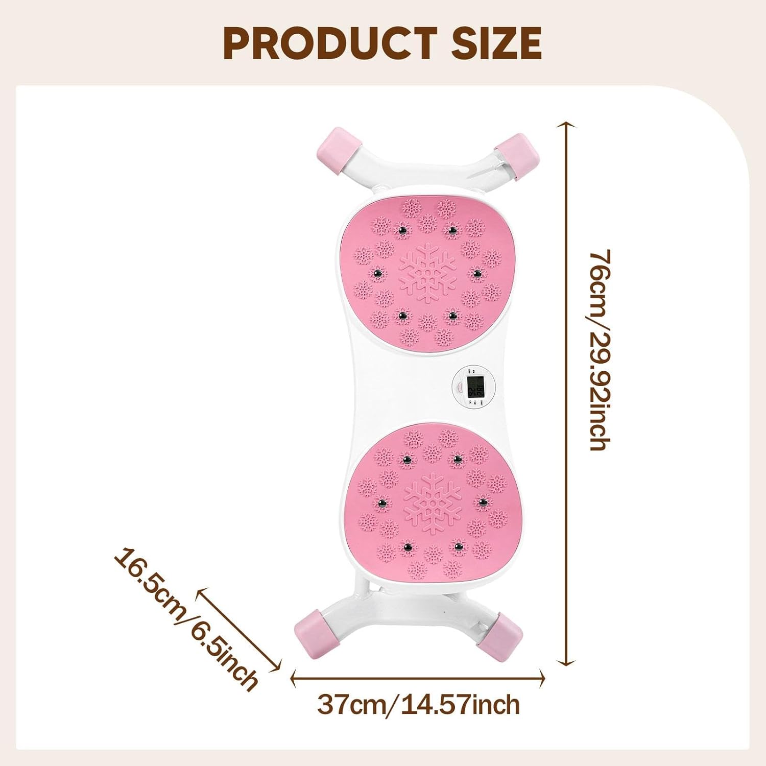 スキーブーツ、スノーボードハードブーツのシェル出し用クランプ