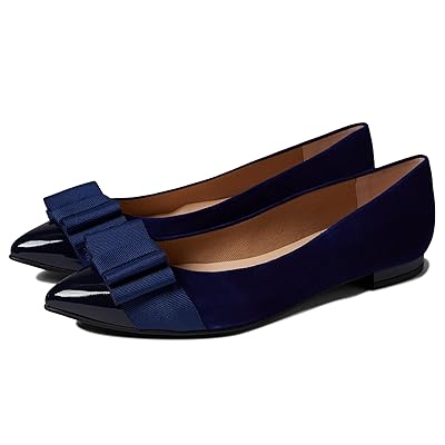 French Sole Onstage Women