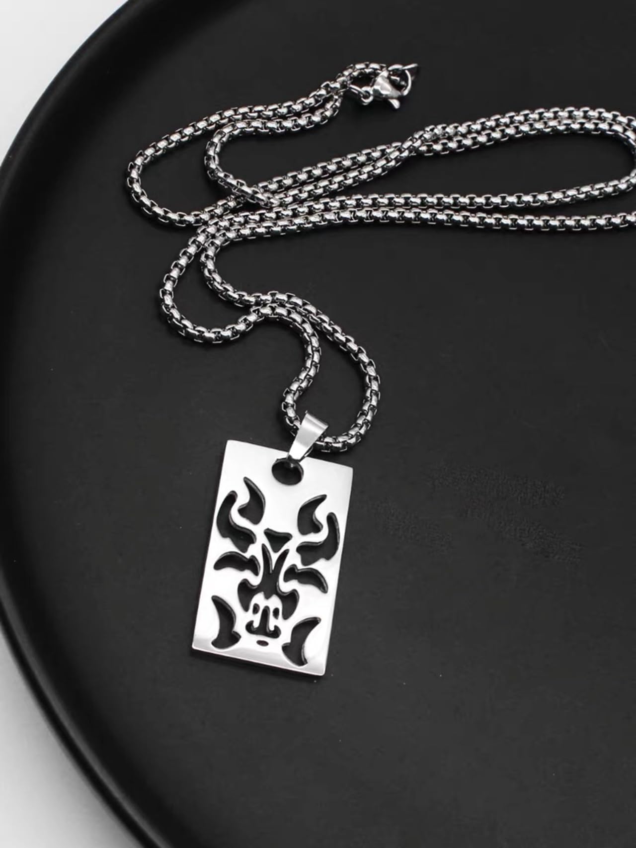 Amazon.co.jp: [srimu] 仮面ライダーネックレスペンダント仮面ライダー