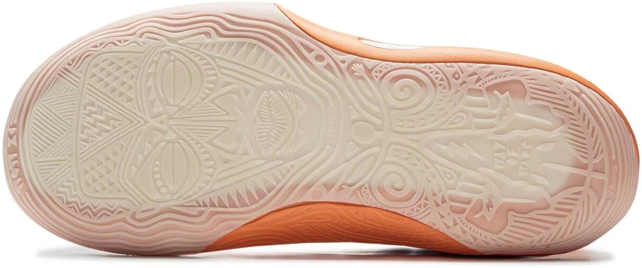 Amazon.com | LI-NING Way of Wade 11 Men Basketball Shoes Lining