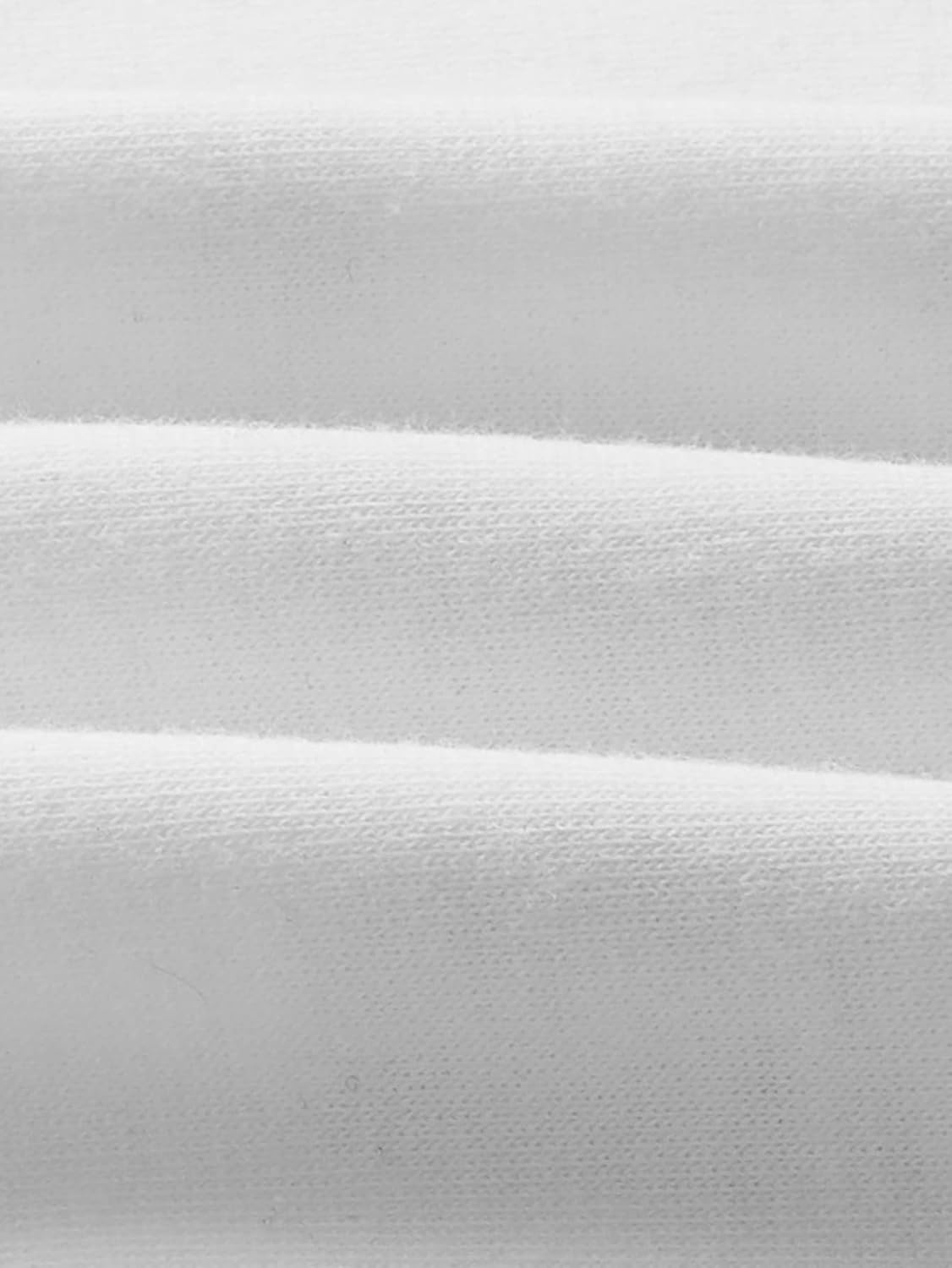 SweatyRocks Sweatshirt Women's Pullover Sweatshirt Hoodie X-Small Slogan White