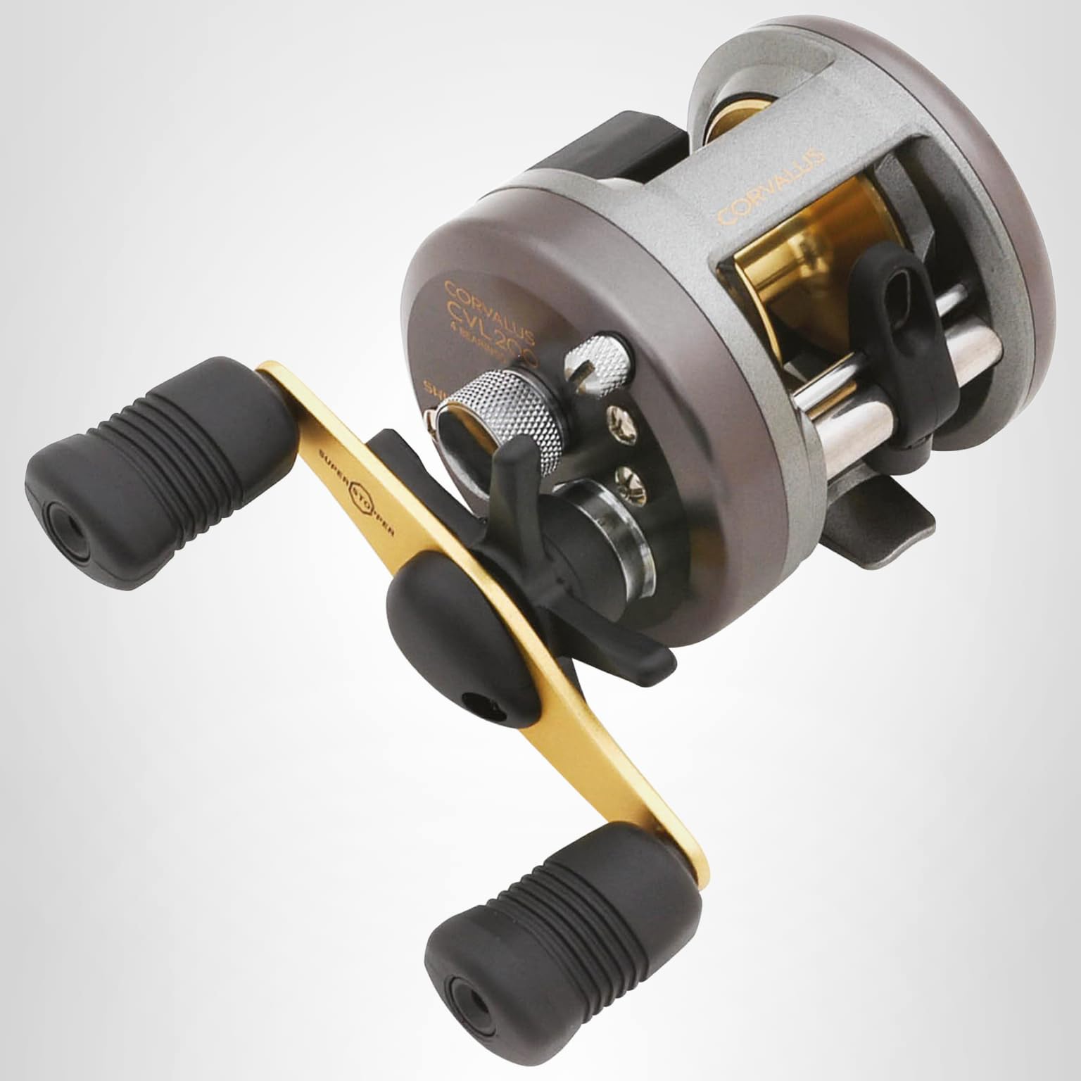 buy fly fishing reels Cheeky Spray 400 Fly Reel