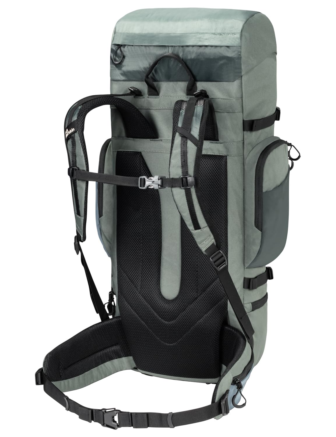 Jack Wolfskin Wanderthirst 45 WANDERTHIRST 45 Mixed