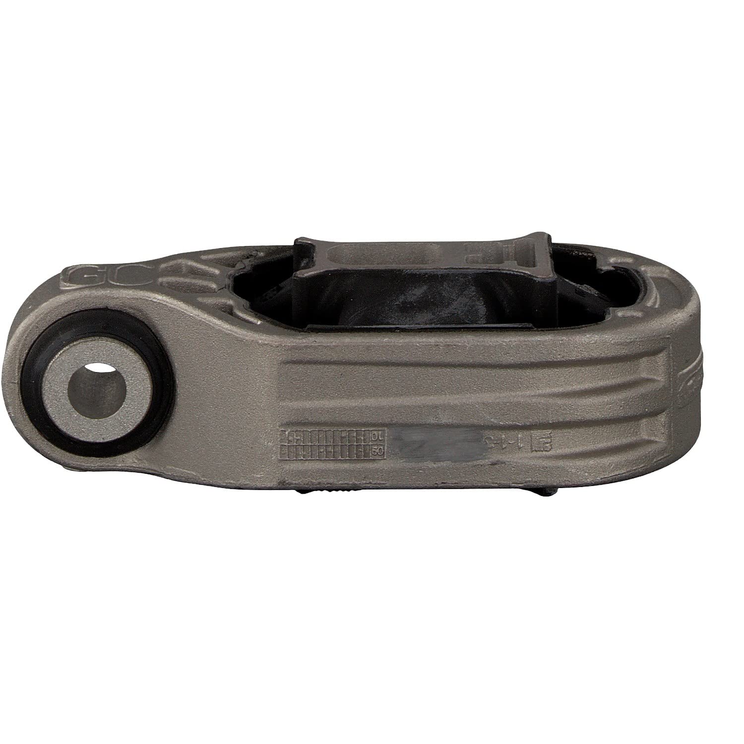 Febi bilstein 32777 Bloque de Motor