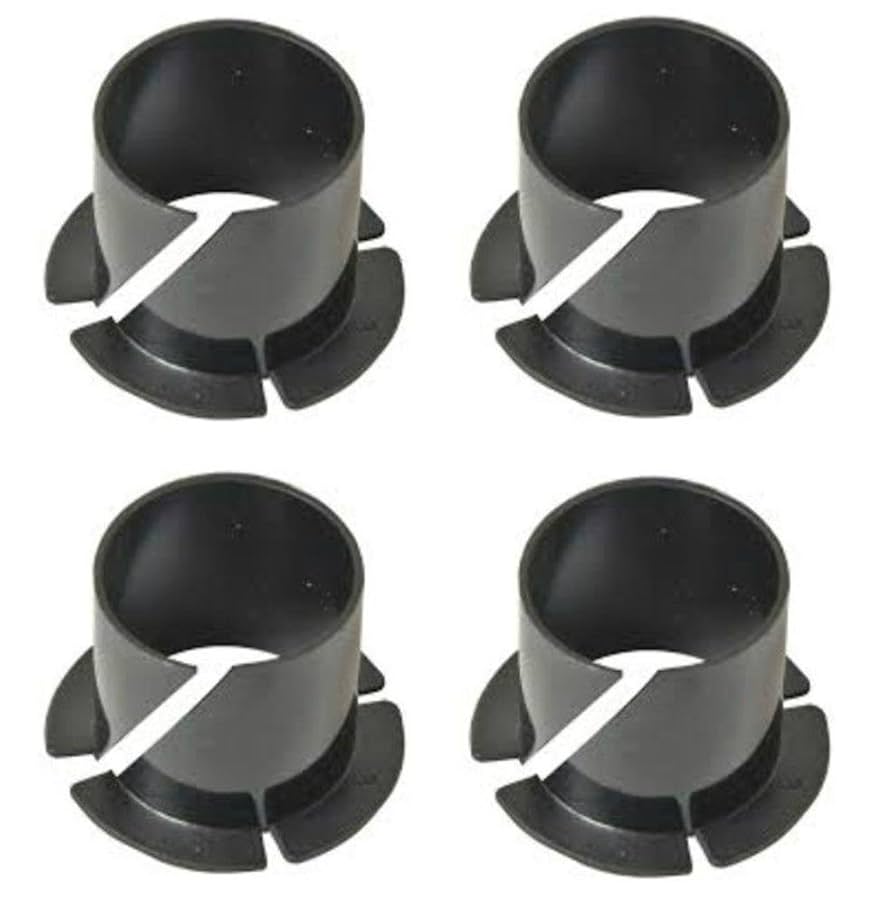 Amazon.com : Lawnmowers Parts (Set Of 4) 3366R Original Craftsman